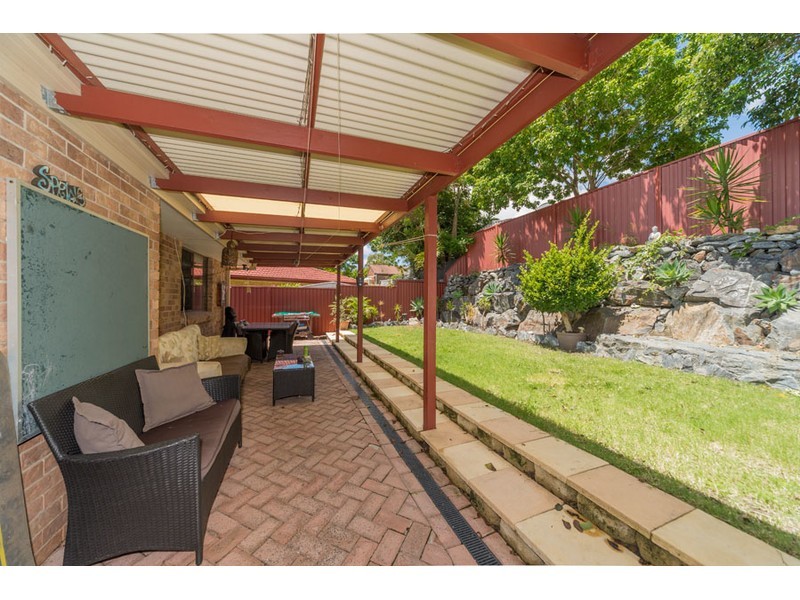 2/11 Goldwyn Way, Oxenford QLD 4210