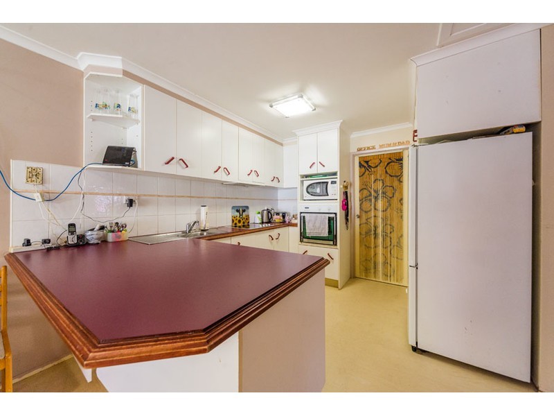 2/11 Goldwyn Way, Oxenford QLD 4210