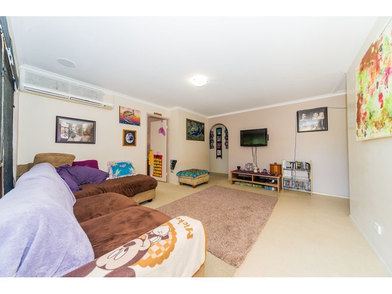 2/11 Goldwyn Way, Oxenford QLD 4210