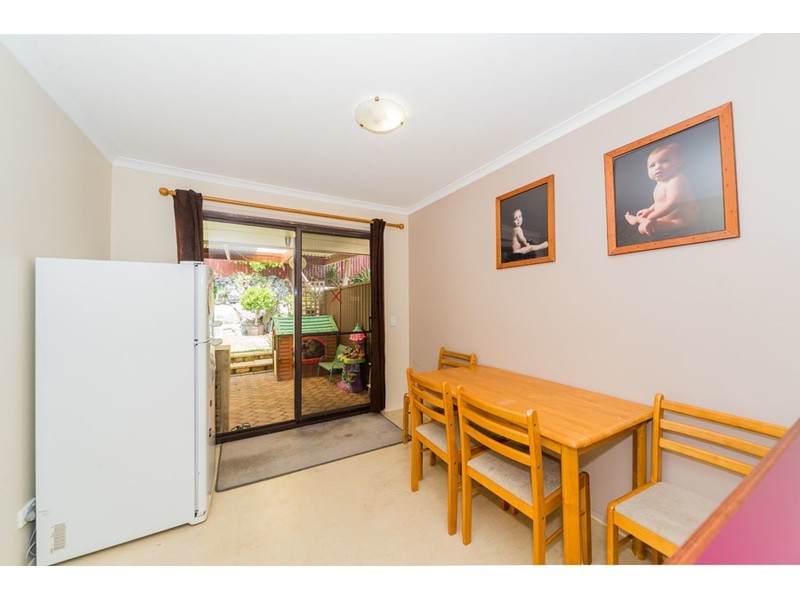 2/11 Goldwyn Way, Oxenford QLD 4210