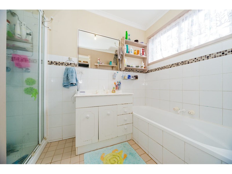 2/11 Goldwyn Way, Oxenford QLD 4210