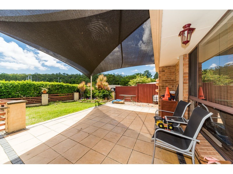 2/11 Goldwyn Way, Oxenford QLD 4210