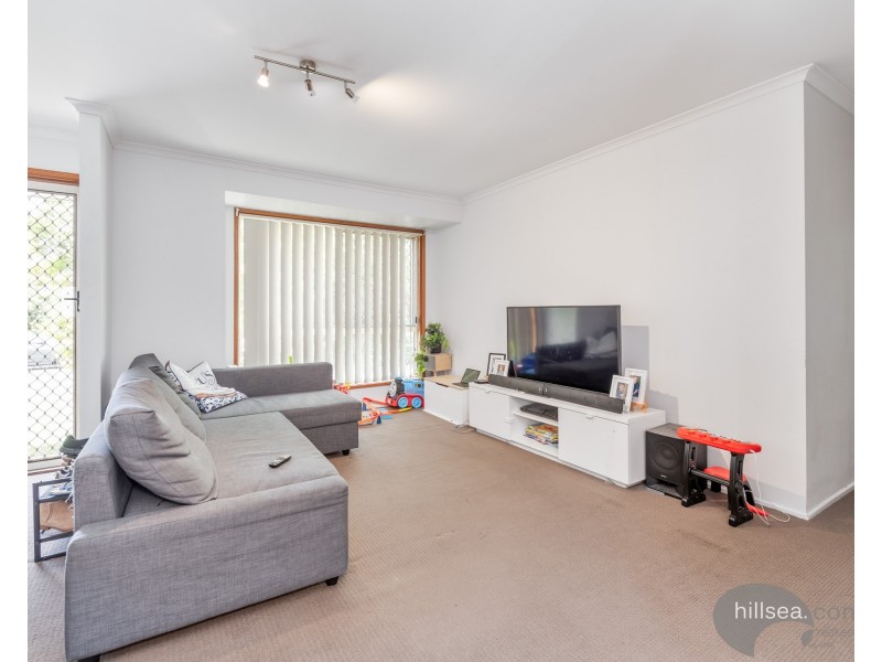 3/11-39 Kingaroy Avenue, Helensvale QLD 4212