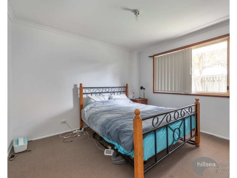 3/11-39 Kingaroy Avenue, Helensvale QLD 4212