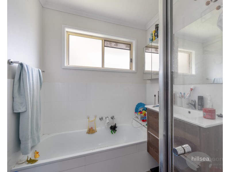 3/11-39 Kingaroy Avenue, Helensvale QLD 4212