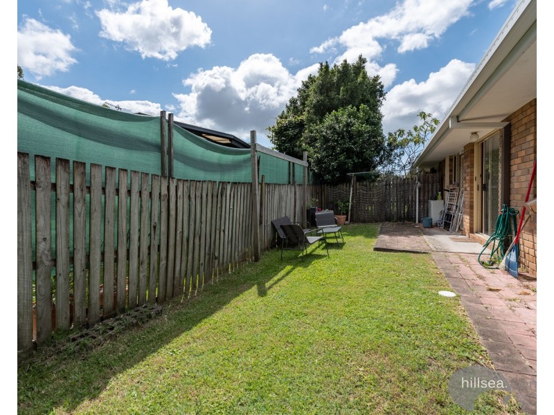 3/11-39 Kingaroy Avenue, Helensvale QLD 4212