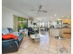 22 Urangan Court, Helensvale QLD 4212