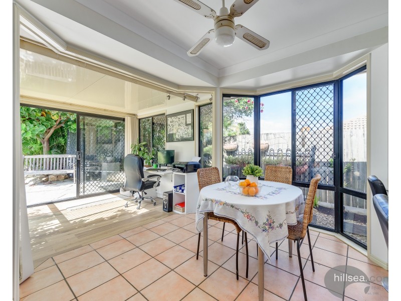 22 Urangan Court, Helensvale QLD 4212