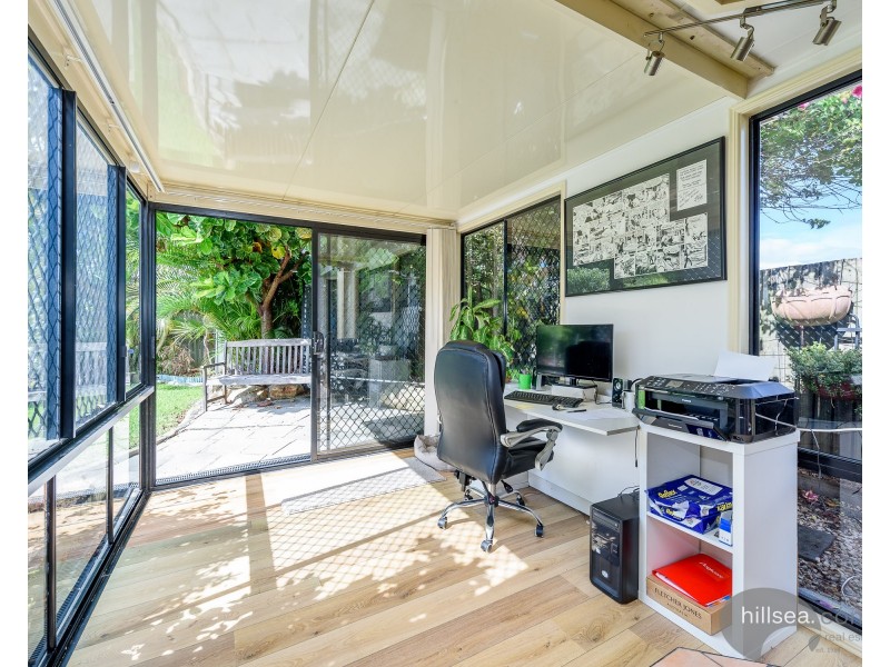 22 Urangan Court, Helensvale QLD 4212