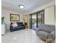 22 Urangan Court, Helensvale QLD 4212