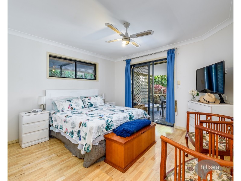 22 Urangan Court, Helensvale QLD 4212