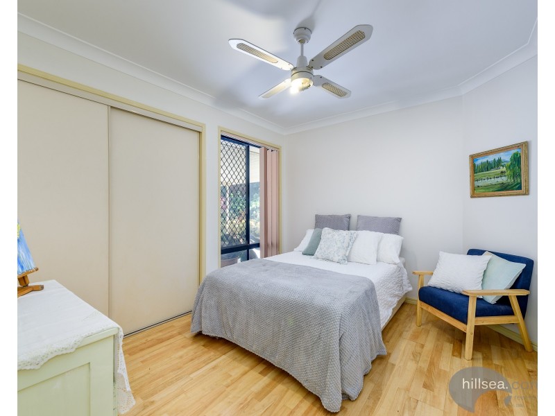 22 Urangan Court, Helensvale QLD 4212