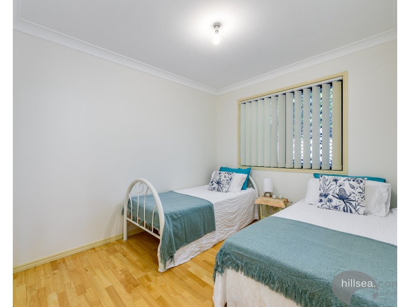 22 Urangan Court, Helensvale QLD 4212