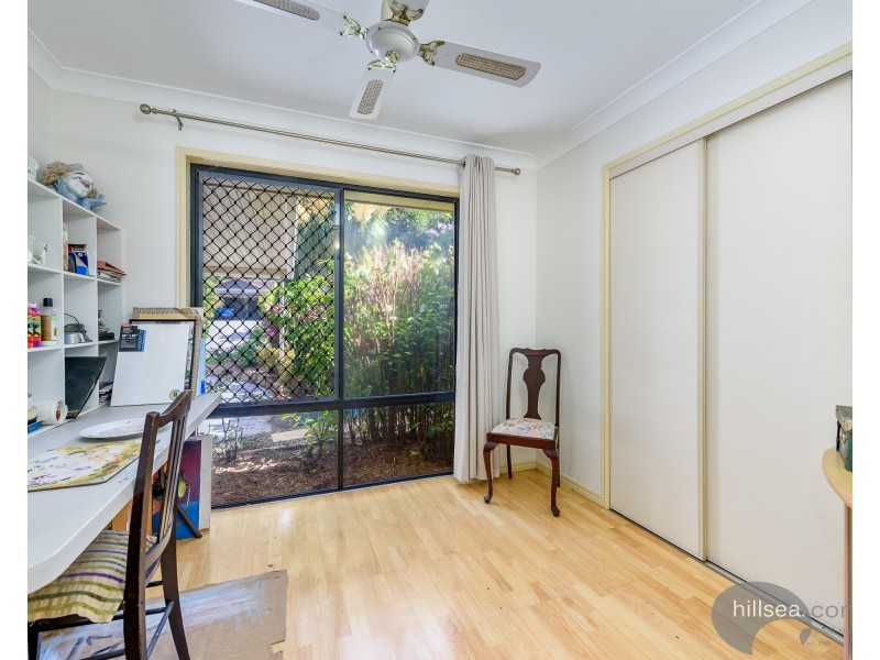 22 Urangan Court, Helensvale QLD 4212