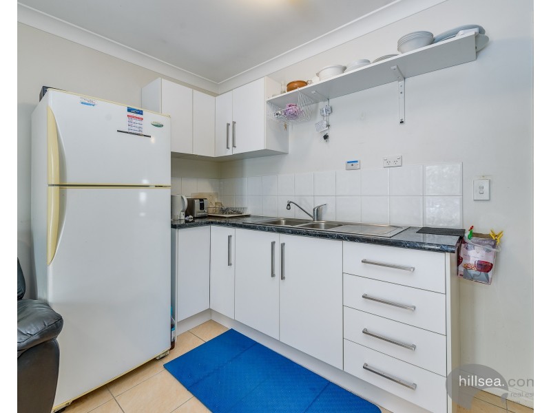 22 Urangan Court, Helensvale QLD 4212