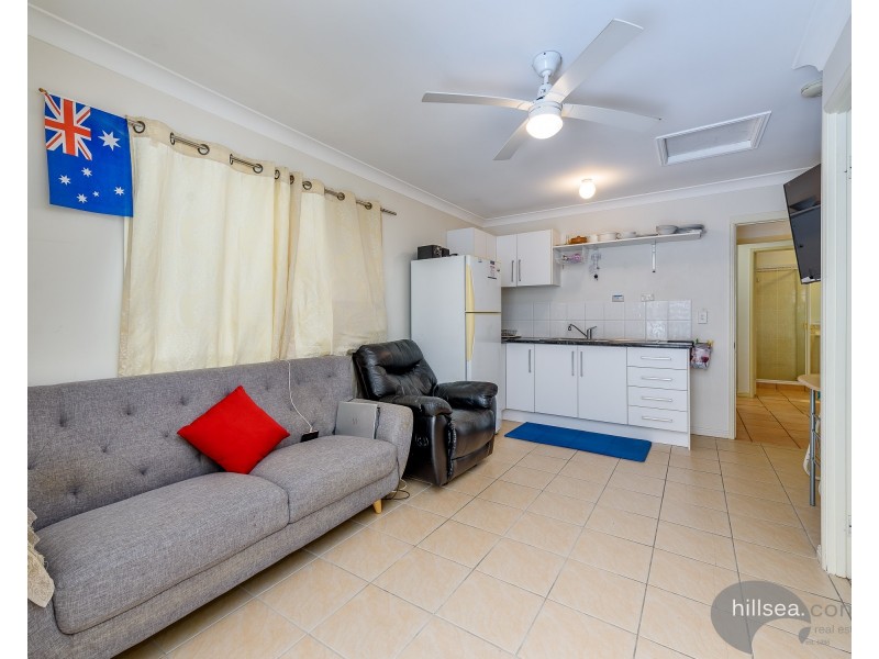 22 Urangan Court, Helensvale QLD 4212