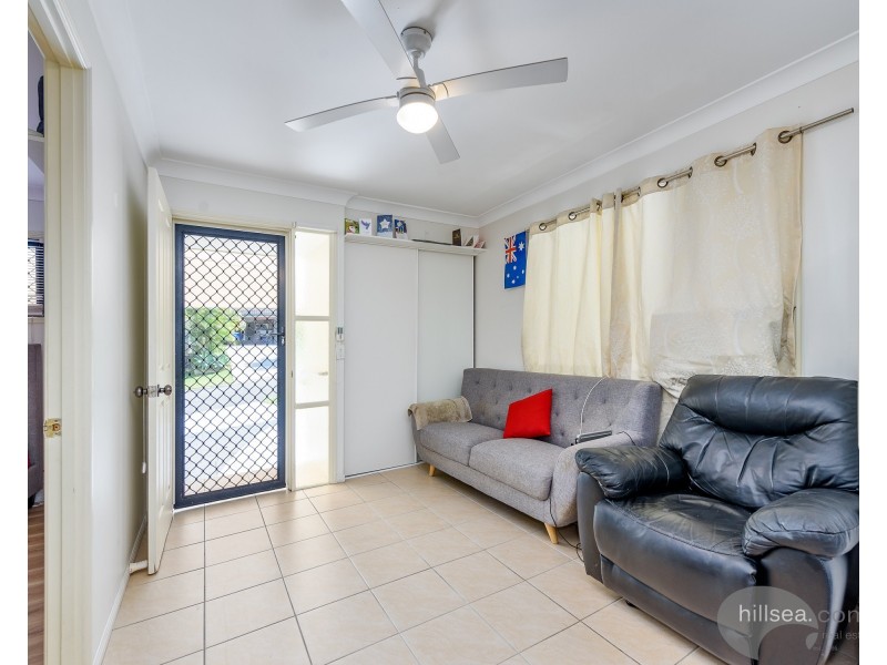 22 Urangan Court, Helensvale QLD 4212