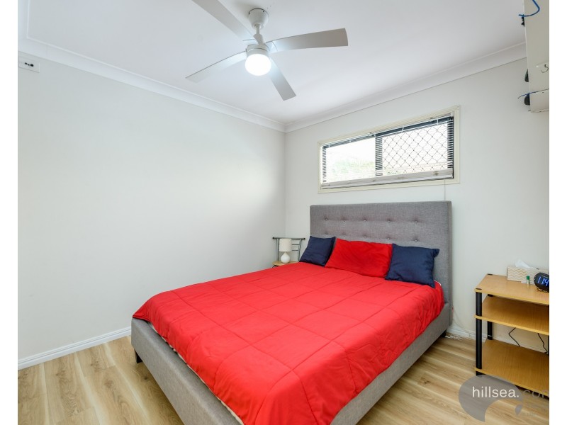 22 Urangan Court, Helensvale QLD 4212