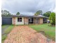 9 Fairhaven Court, Helensvale QLD 4212
