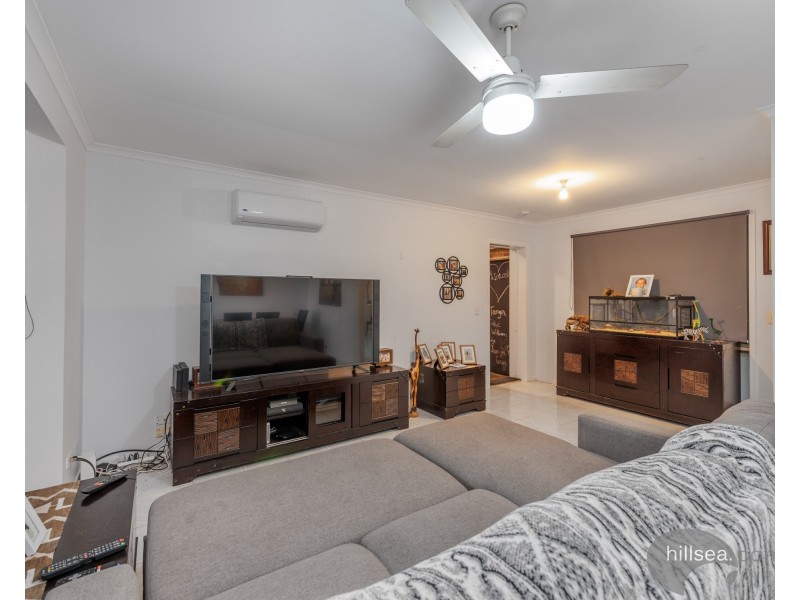 9 Fairhaven Court, Helensvale QLD 4212