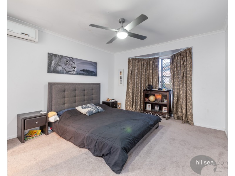 9 Fairhaven Court, Helensvale QLD 4212