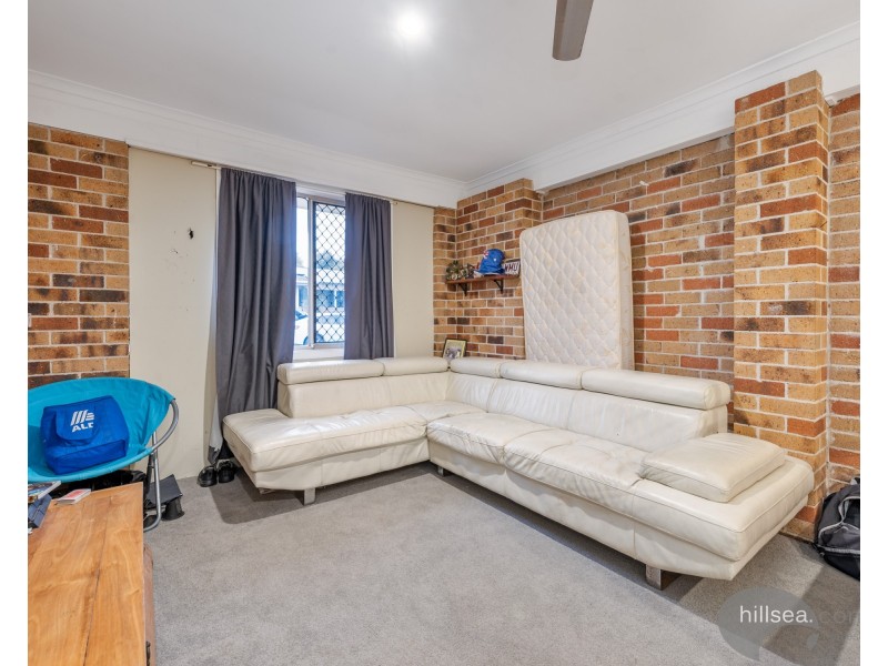 9 Fairhaven Court, Helensvale QLD 4212