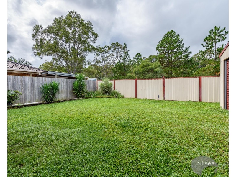 9 Fairhaven Court, Helensvale QLD 4212