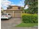 2/63 Stevens Street, Southport QLD 4215