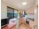 2/63 Stevens Street, Southport QLD 4215