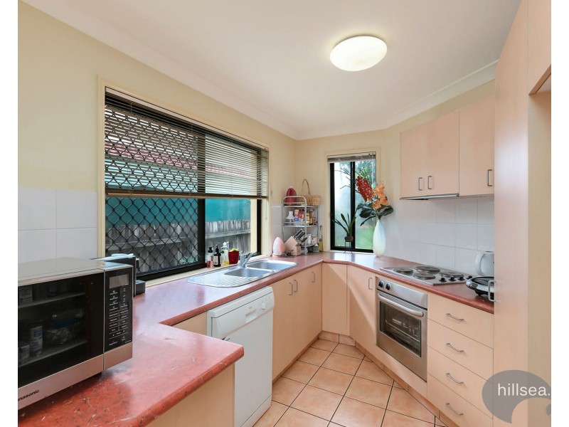 2/63 Stevens Street, Southport QLD 4215