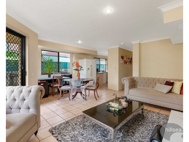 2/63 Stevens Street, Southport QLD 4215