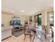 2/63 Stevens Street, Southport QLD 4215