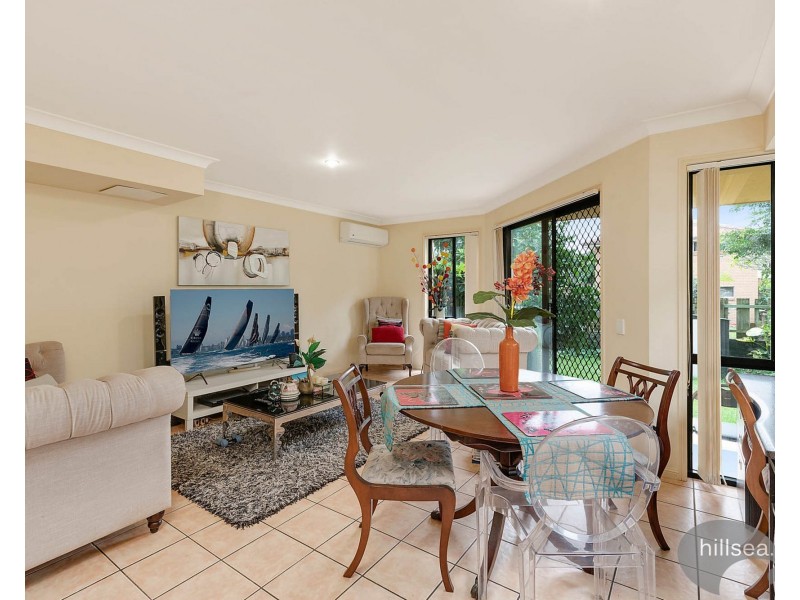 2/63 Stevens Street, Southport QLD 4215