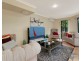 2/63 Stevens Street, Southport QLD 4215