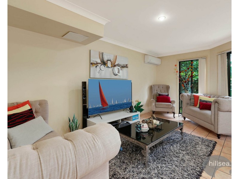 2/63 Stevens Street, Southport QLD 4215