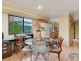 2/63 Stevens Street, Southport QLD 4215