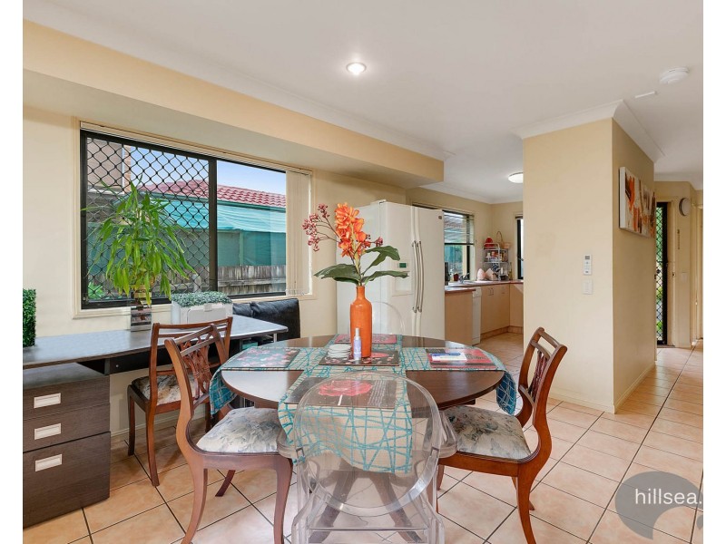 2/63 Stevens Street, Southport QLD 4215