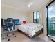 2/63 Stevens Street, Southport QLD 4215