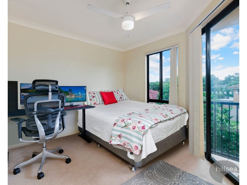 2/63 Stevens Street, Southport QLD 4215