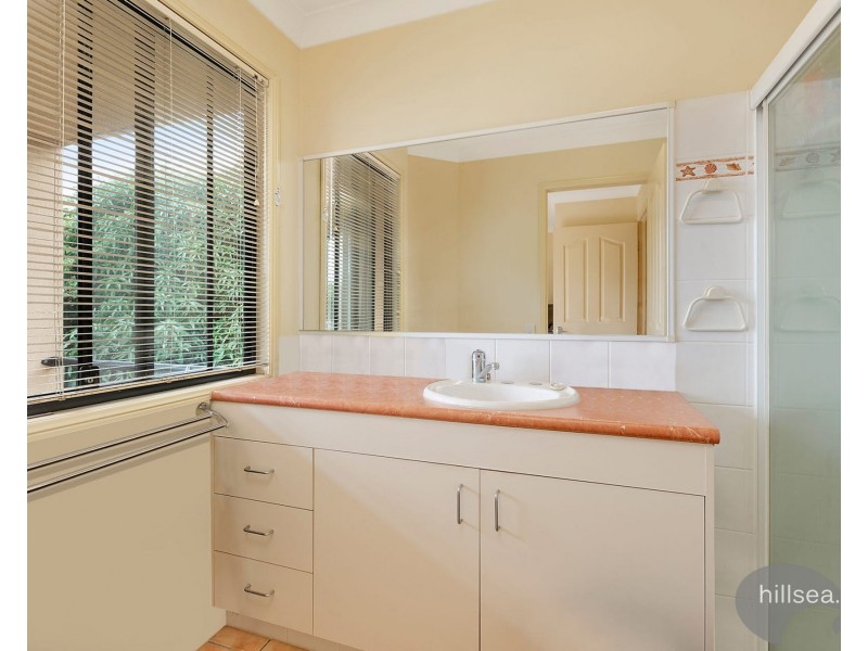 2/63 Stevens Street, Southport QLD 4215