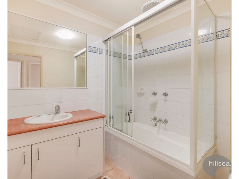 2/63 Stevens Street, Southport QLD 4215