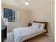 2/63 Stevens Street, Southport QLD 4215