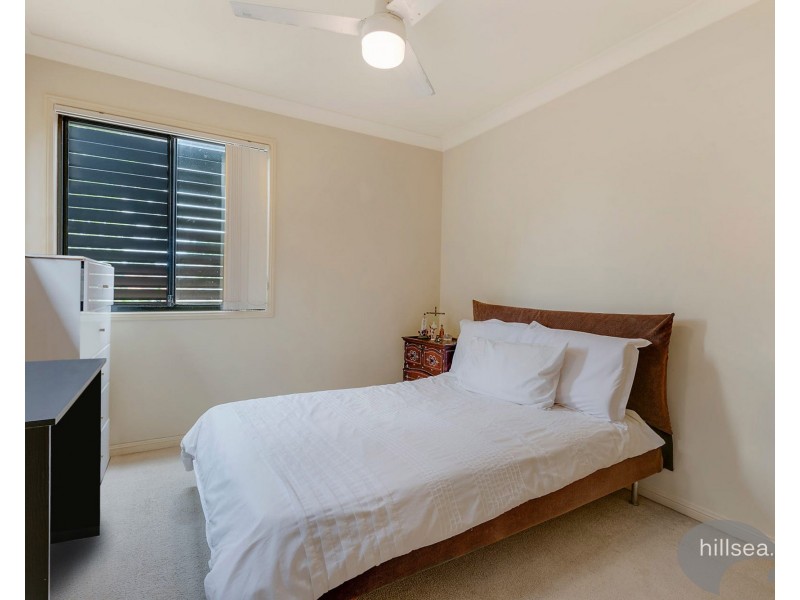 2/63 Stevens Street, Southport QLD 4215