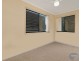 2/63 Stevens Street, Southport QLD 4215