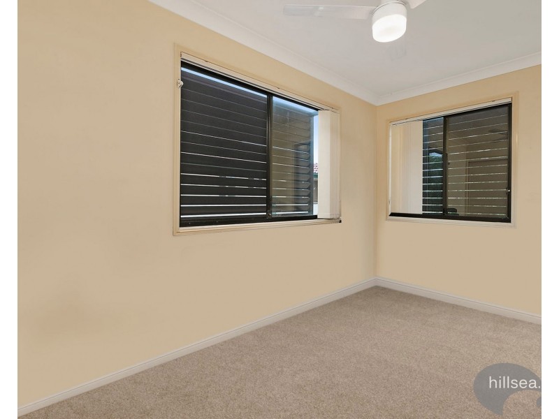 2/63 Stevens Street, Southport QLD 4215