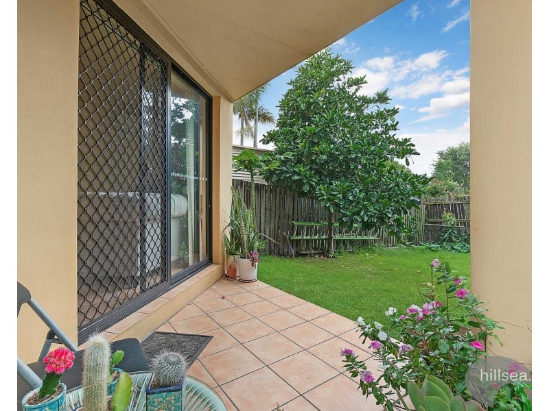2/63 Stevens Street, Southport QLD 4215