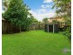 2/63 Stevens Street, Southport QLD 4215