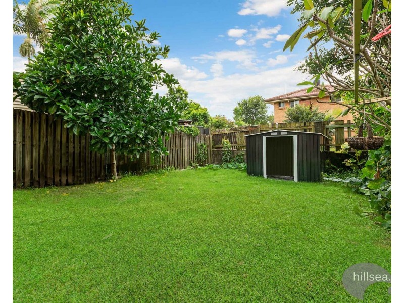 2/63 Stevens Street, Southport QLD 4215