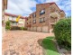 5/6 Broad Street, Labrador QLD 4215