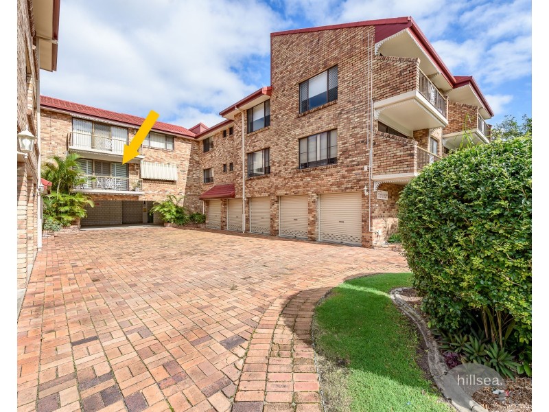 5/6 Broad Street, Labrador QLD 4215